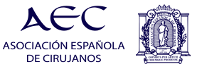 Asociación Española de Cirujanos