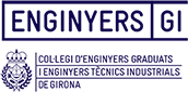 Enginyers GI