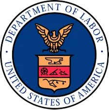 U.S. Department of Labor